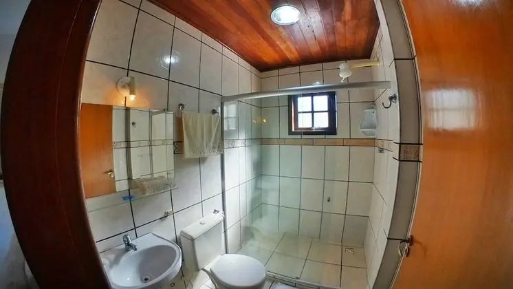 Standard Süit