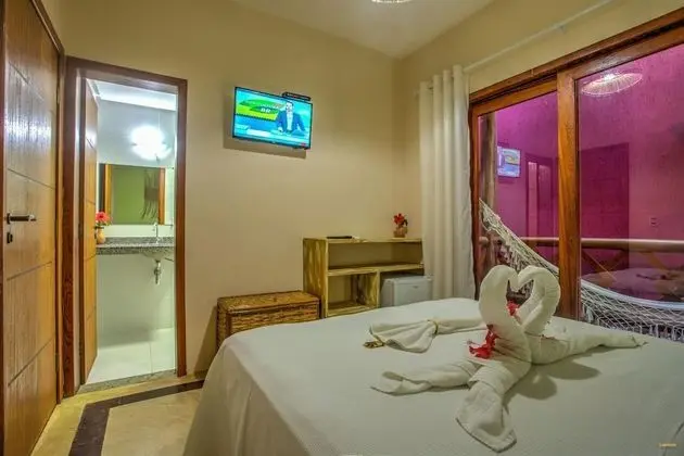 Tek Büyük Yataklı Oda, 1 Çift Kişilik Yatak, Sigara İçilmez