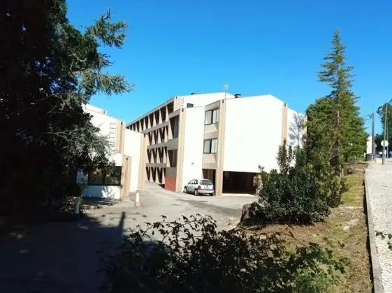 Classic Apart Daire, Özel Banyo, Bahçe Manzaralı