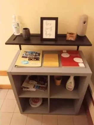 Classic Apart Daire, Özel Banyo, Bahçe Manzaralı