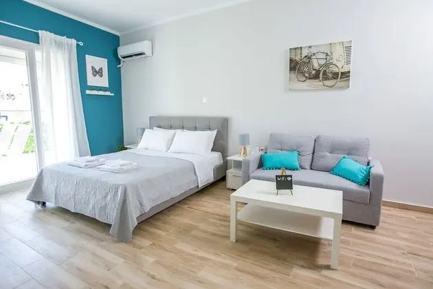 Comfort Stüdyo
