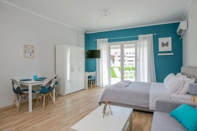 Comfort Stüdyo