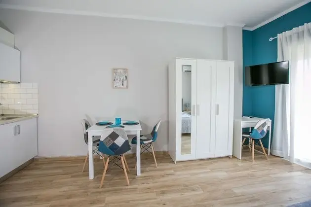 Comfort Stüdyo