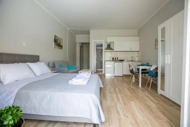Comfort Stüdyo