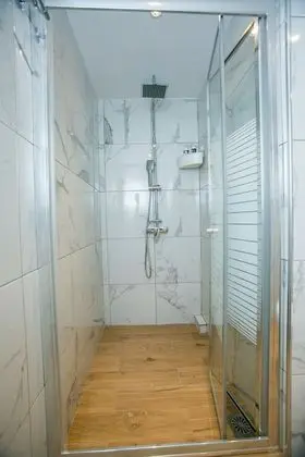 Comfort Stüdyo
