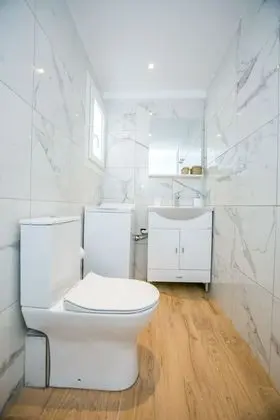 Comfort Stüdyo