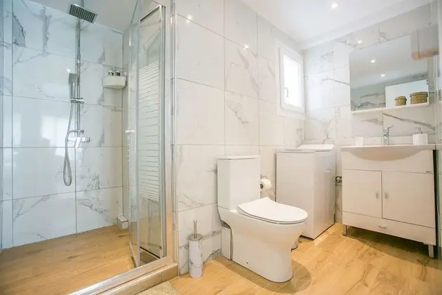 Comfort Stüdyo