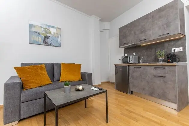 Deluxe Stüdyo