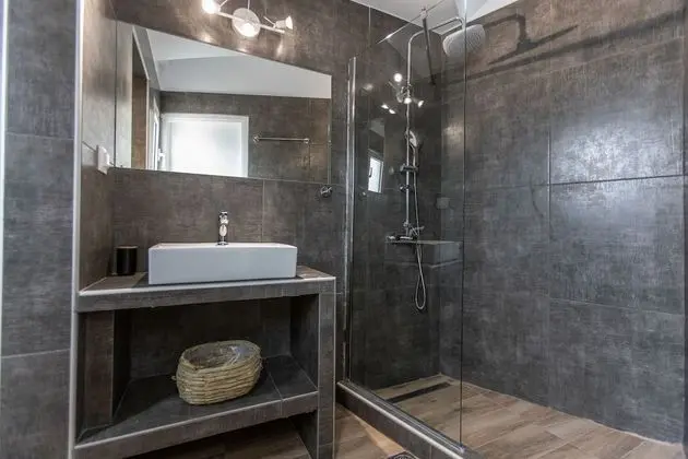Deluxe Stüdyo