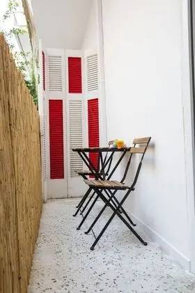 Luxury Stüdyo