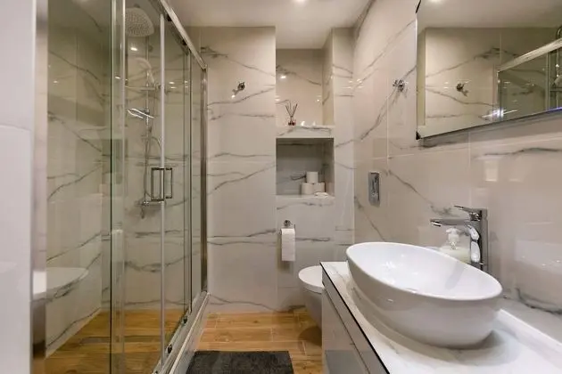 Luxury Stüdyo