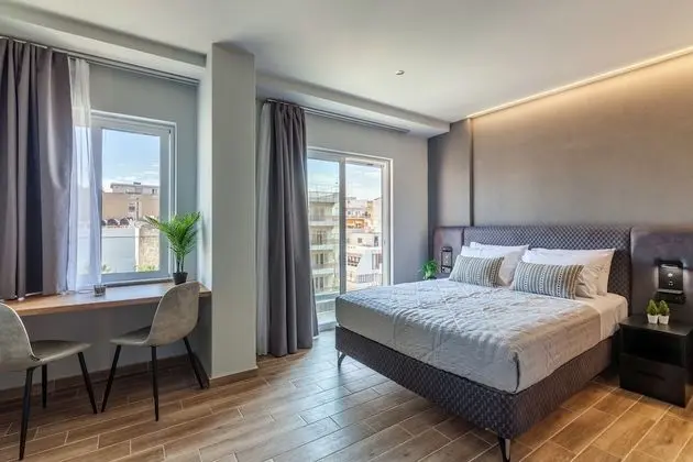 Classic Stüdyo