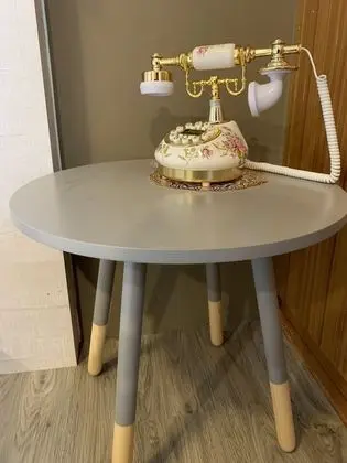 Standard Tek Büyük Yataklı Oda, 1 Çift Kişilik Yatak, Sigara İçilmez