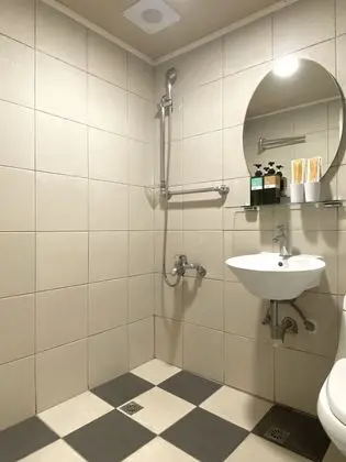 Standard Tek Büyük Yataklı Oda, 1 Çift Kişilik Yatak, Sigara İçilmez