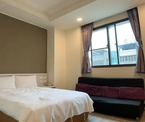 Superior Tek Büyük Yataklı Oda, 1 Çift Kişilik Yatak, Sigara İçilmez