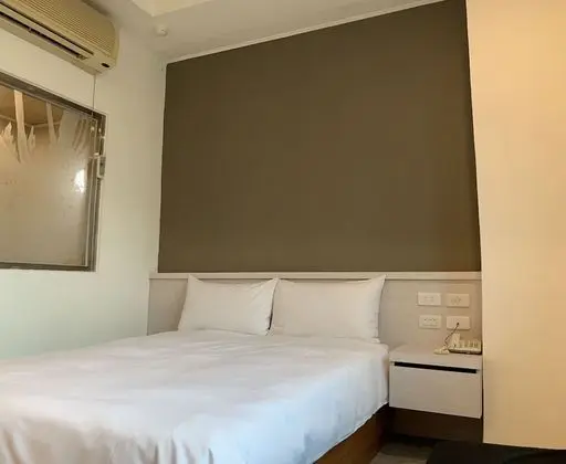 Superior Tek Büyük Yataklı Oda, 1 Çift Kişilik Yatak, Sigara İçilmez