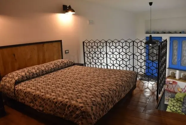 Comfort Stüdyo Süit