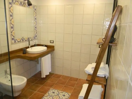 Comfort Stüdyo Süit