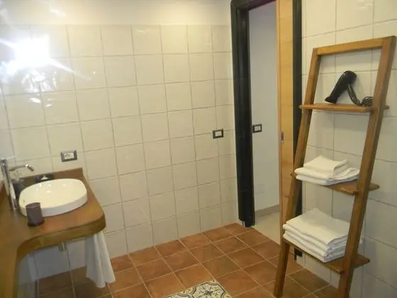 Comfort Stüdyo Süit