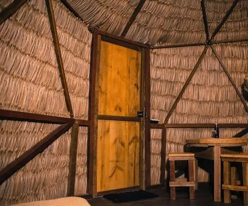 Family Kulübe, Özel Banyo