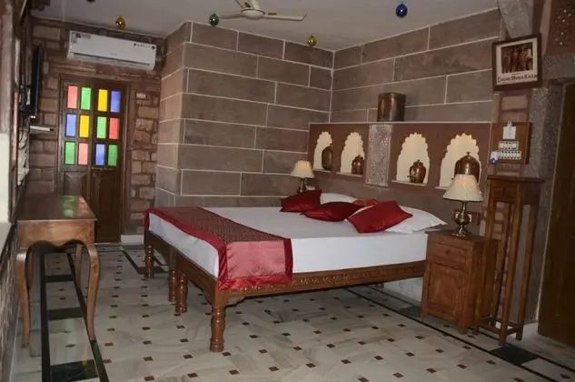 Romantic Süit, 1 Yatak Odası, Sigara İçilmez, Dağ Manzaralı