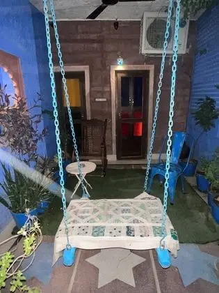 Romantic Süit, 1 Yatak Odası, Sigara İçilmez, Dağ Manzaralı