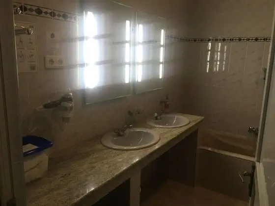 Deluxe Tek Büyük Yataklı Oda, Teras
