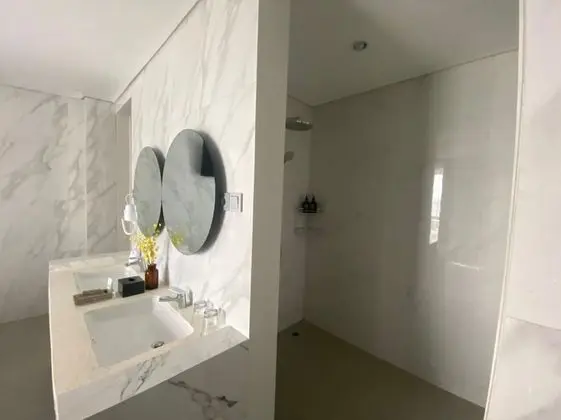 President Suite