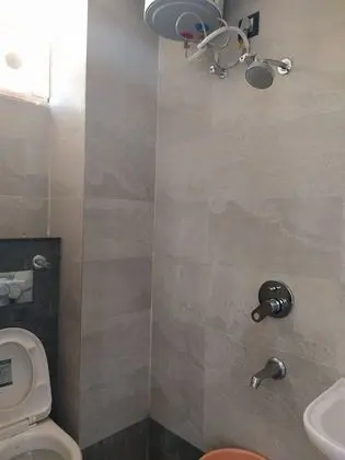 Ortak Ranzalı Oda