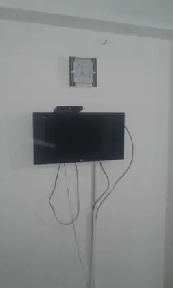 Economy Oda, 1 Yatak Odası, Şehir Manzaralı
