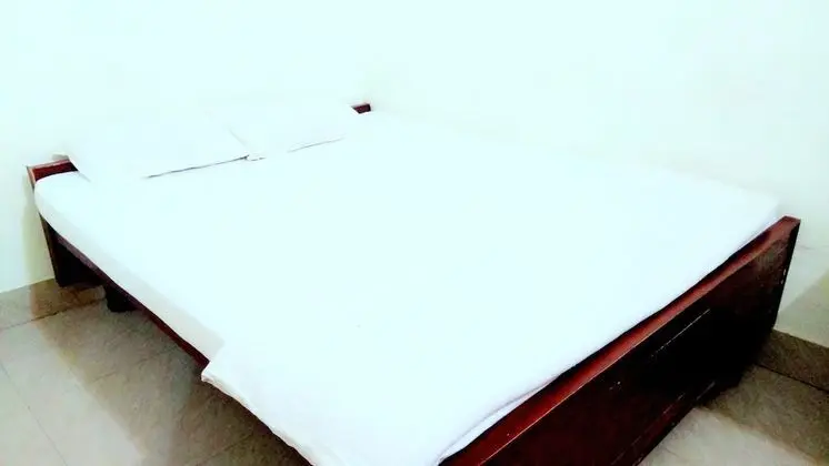 Deluxe Tek Büyük Yataklı Oda, 1 Yatak Odası, Tepe Manzaralı