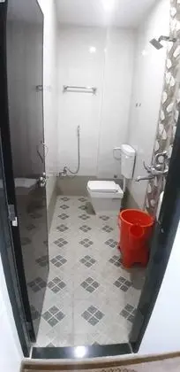Dört Kişilik Oda (NON AC)