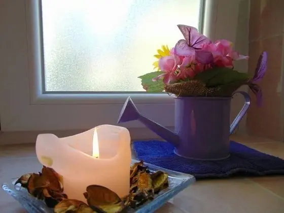 Apart Daire (Rajka - 20 m from beach - Rajka(4))