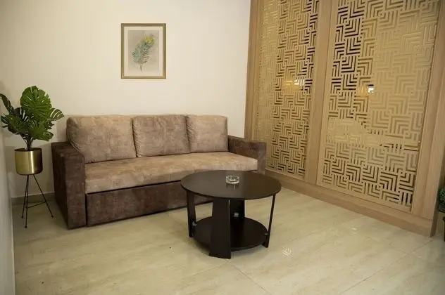 Rajmahal Superior Room