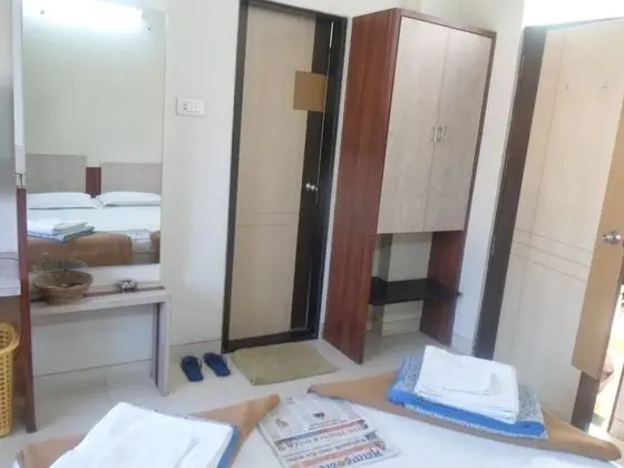 Deluxe Tek Büyük Yataklı Oda, 1 Yatak Odası