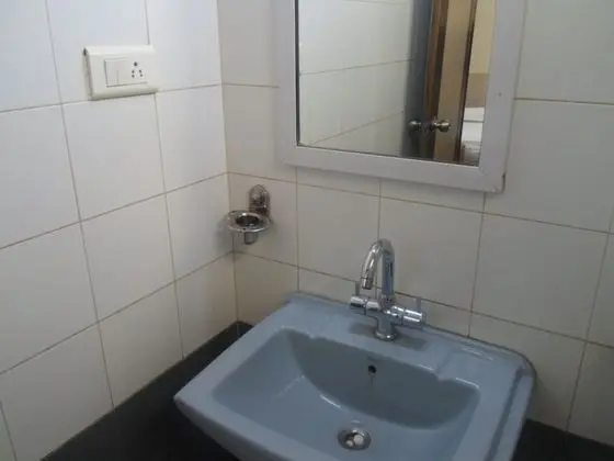 Deluxe Tek Büyük Yataklı Oda, 1 Yatak Odası