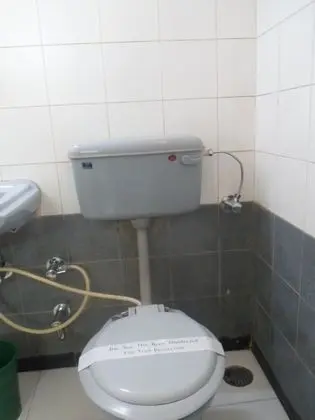 Deluxe Tek Büyük Yataklı Oda, 1 Yatak Odası
