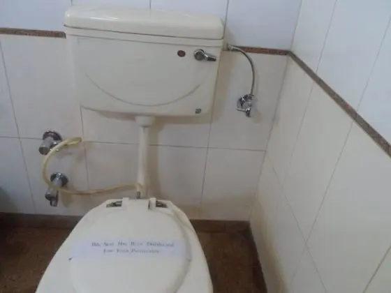 Economy Oda, 1 Yatak Odası