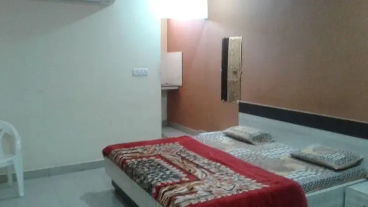 Deluxe İki Ayrı Yataklı Oda, 1 Çift Kişilik Yatak, Engellilere Uygun, Özel Banyo