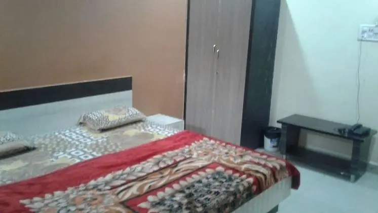 Deluxe İki Ayrı Yataklı Oda, 1 Çift Kişilik Yatak, Engellilere Uygun, Özel Banyo
