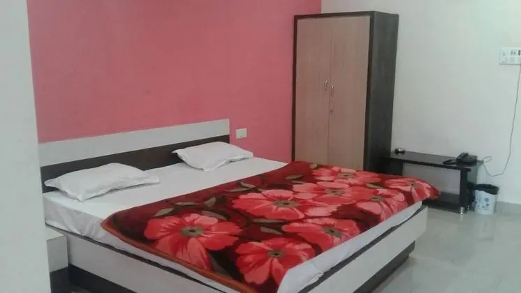 Deluxe İki Ayrı Yataklı Oda, 1 Çift Kişilik Yatak, Engellilere Uygun, Özel Banyo