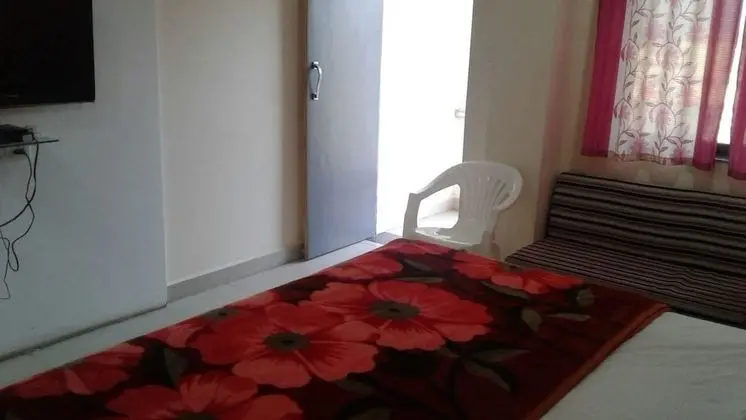 Deluxe İki Ayrı Yataklı Oda, 1 Çift Kişilik Yatak, Engellilere Uygun, Özel Banyo