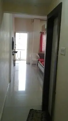 Deluxe İki Ayrı Yataklı Oda, 1 Çift Kişilik Yatak, Engellilere Uygun, Özel Banyo