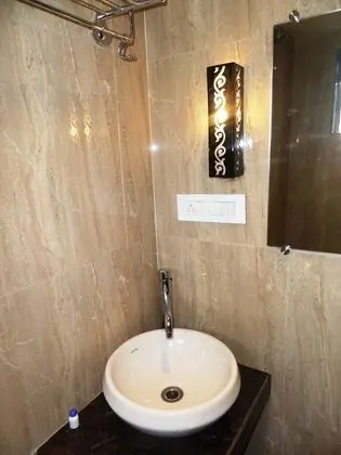 Deluxe Oda