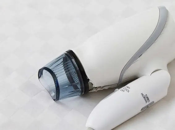 İki Ayrı Yataklı Oda, Sigara İçilmez, Ortak Banyo (1 Bunk Bed)