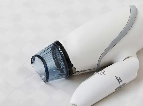 Tek Büyük Yataklı Oda, Sigara İçilmez, Ortak Banyo