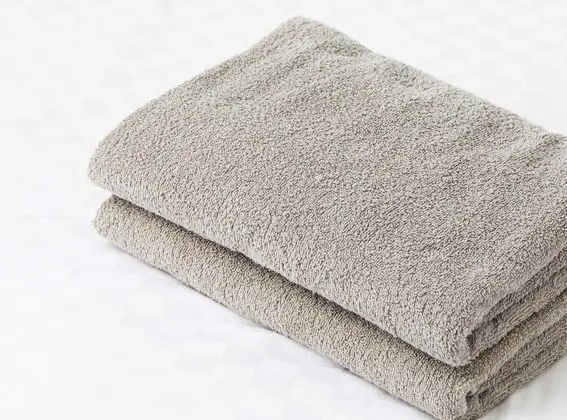 Tek Büyük Yataklı Oda, Sigara İçilmez, Ortak Banyo