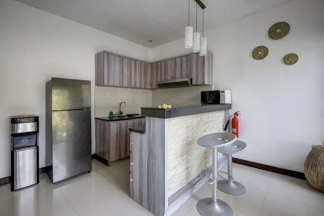 Luxury Villa, 3 Yatak Odası, Havuz Manzaralı