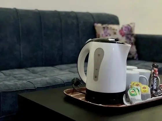 Apart Daire, 3 Yatak Odası, Vadi Manzaralı
