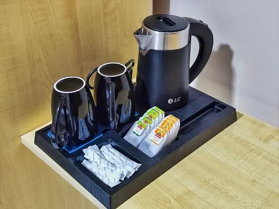 Minibar